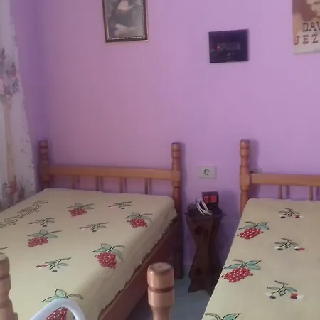 Vila Frida