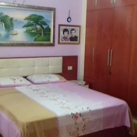 Vila Frida